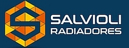 Salvioli Radiadores